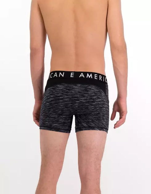 AMERICAN EAGLE BOXER BRIEF PACK OF 1
